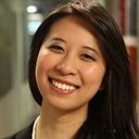 浙江电信乌蓬卡